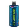 Big Joy L-Carnitine 1000 mL – Termojenik