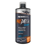 Big Joy Pre-Dator Shot 1000 mL – Sitrülin