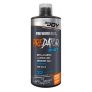 Big Joy Pre-Dator Shot 1000 mL – Sitrülin