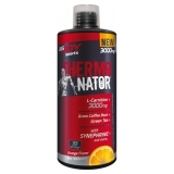 Big Joy Thermonator L-Carnitine 1000 mL – Karnitin (L-Carnitine)