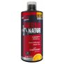 Big Joy Thermonator L-Carnitine 1000 mL – Karnitin (L-Carnitine)