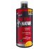 Nature’s Supreme Vitamin D3 1000 IU 90 Kapsül – Vitaminler