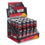Big Joy Thermonator L-Carnitine 3000 Mg 20 Ampül – Karnitin (L-Carnitine)