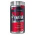 Hardline Shaker 600 ml Kırmızı – Fitness Aksesuarları