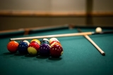 Bilardo Bir Spor Mudur?
