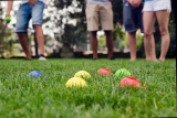 Bocce  Tarihçesi, Nedir, Nasıl Oynanır, Kuralları Nelerdir?