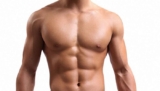 Testosteron Hormonunu Artıran Spor ve Egzersizler