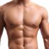 30 Yaşından Sonra Hangi Spor Yapılmalı?