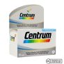 Centrum Advance Multivitamin 30 Tablet