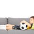 Boy Uzatmak İçin Hangi Sporlar Yapılmalı?