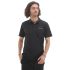 Timberland Straight Chino Short Erkek Şort Ve Kapri Lacivert