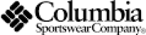 Columbia