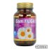 Allergo VitAgil Fer Demir Damla 15 mL