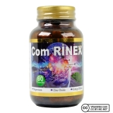 Com Rinex 60 Kapsül