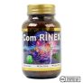 Com Rinex 60 Kapsül