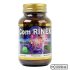 Hyper Immun44 Saft Surup 150 mL