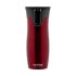 Blentra Mıknatıslı ve Telefon Tutuculu Shaker 750 ml Mavi Sarı – Shaker, Saklama Kabı ve Pillbox