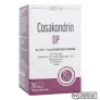 Cosakondrin OP 30 Kapsül