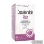 Cosakondrin Plus 60 Tablet