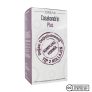 Cosakondrin Plus 60 Tablet + Cosakondrin Jel 100 mL Hediyeli