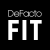 Defacto Fit