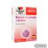 Suda Probiotic Women’s Daily Care Fembiotic Probiyotik 30 Kapsül