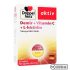 Zade Vital Miniza Omega 3 Balık Yağı 150 mL
