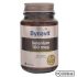 Assos Regula-3 Gold Omega-3 1250 mg 30 Kapsül