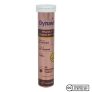 Dynavit Vitamin C + Vitamin D3 + Çinko 20 Efervesan Tablet