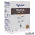Ocean L-Glutamin 1000 Mg 60 Saşe
