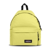 Eastpak Padded Pak'r Sırt &Ccedil;antası Sarı