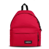 Eastpak Padded Pak'r Sırt &Ccedil;antası Kırmızı