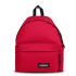 Nike Nk Brsla M Duff  (60L) Erkek Spor &Ccedil;antası Siyah