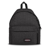 Eastpak Padded Pak'r Sırt &Ccedil;antası Antrasit