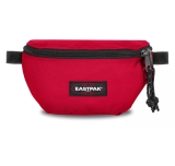 Eastpak Sprınger Bel &Ccedil;antası Kırmızı