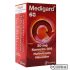 Supradyn All Day 30 Tablet