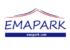 EmaPark
