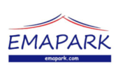 EmaPark