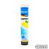 Talya Hindistan Cevizi Yağı 20 mL