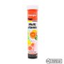 Energia Multivitamin 20 Efervesan Tablet