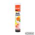 Talya Vitamin C 60 Kapsül