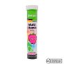 Energia Multivitamin Junior 20 Efervesan Tablet