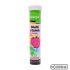 Talya Argan Plus 30 mL