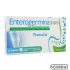 Dynavit Collagen Quatro 30 Saşe