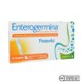 Enterogermina Yetişkinler İçin 5 mL x 10 Flakon