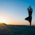 Erkekler Yoga Yapmalı mı?