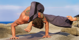Erkekler Yoga Yapmalı mı?