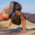 Yoga Yapmanın Cinsiyeti Var mı?