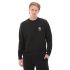 adidas M Sl Sj T Erkek T-Shirt Beyaz