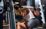 30 Yaşından Sonra Hangi Spor Yapılmalı?